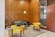 3600 N Lake Shore Unit 709, Chicago, IL 60613