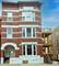 2163 N Bell Unit CH2, Chicago, IL 60647