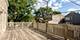 2163 N Bell Unit CH2, Chicago, IL 60647