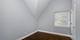 2163 N Bell Unit CH2, Chicago, IL 60647