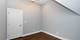 2163 N Bell Unit CH2, Chicago, IL 60647