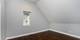2163 N Bell Unit CH2, Chicago, IL 60647