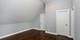 2163 N Bell Unit CH2, Chicago, IL 60647