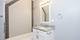 2163 N Bell Unit CH2, Chicago, IL 60647