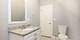 2163 N Bell Unit CH2, Chicago, IL 60647