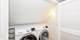 2163 N Bell Unit CH2, Chicago, IL 60647