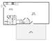 2163 N Bell Unit CH2, Chicago, IL 60647