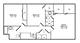 2163 N Bell Unit CH2, Chicago, IL 60647
