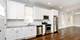 2163 N Bell Unit CH2, Chicago, IL 60647