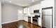 2163 N Bell Unit CH2, Chicago, IL 60647