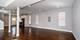 2163 N Bell Unit CH2, Chicago, IL 60647