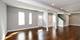 2163 N Bell Unit CH2, Chicago, IL 60647