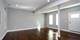 2163 N Bell Unit CH2, Chicago, IL 60647