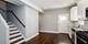 2163 N Bell Unit CH2, Chicago, IL 60647