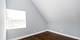 2163 N Bell Unit CH2, Chicago, IL 60647
