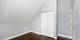 2163 N Bell Unit CH2, Chicago, IL 60647