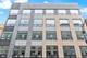 3217 N Clark Unit 301, Chicago, IL 60657