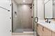 3217 N Clark Unit 301, Chicago, IL 60657