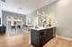 3217 N Clark Unit 301, Chicago, IL 60657