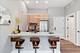 3217 N Clark Unit 301, Chicago, IL 60657