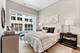 3217 N Clark Unit 301, Chicago, IL 60657