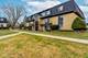 11128 S 84th Unit 2B, Palos Hills, IL 60465