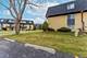 11128 S 84th Unit 2B, Palos Hills, IL 60465