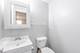 11128 S 84th Unit 2B, Palos Hills, IL 60465