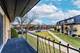 11128 S 84th Unit 2B, Palos Hills, IL 60465