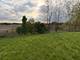 18555 S Marilynn, Mokena, IL 60448