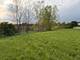 18555 S Marilynn, Mokena, IL 60448