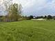 18555 S Marilynn, Mokena, IL 60448