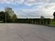 18555 S Marilynn, Mokena, IL 60448
