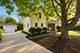 502 W Grant, Marengo, IL 60152