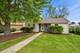 502 W Grant, Marengo, IL 60152