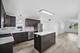 502 W Grant, Marengo, IL 60152