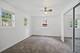 502 W Grant, Marengo, IL 60152