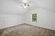 502 W Grant, Marengo, IL 60152