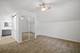 502 W Grant, Marengo, IL 60152