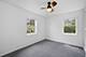 502 W Grant, Marengo, IL 60152
