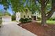 502 W Grant, Marengo, IL 60152