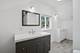 502 W Grant, Marengo, IL 60152