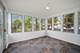 502 W Grant, Marengo, IL 60152