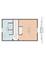 502 W Grant, Marengo, IL 60152