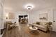 502 W Grant, Marengo, IL 60152