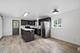 502 W Grant, Marengo, IL 60152