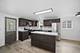 502 W Grant, Marengo, IL 60152