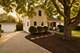 502 W Grant, Marengo, IL 60152