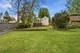502 W Grant, Marengo, IL 60152