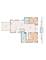 502 W Grant, Marengo, IL 60152